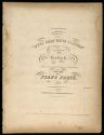 image of the page of the digitized material