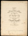 image of the page of the digitized material