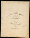 image of the page of the digitized material