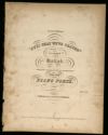 image of the page of the digitized material