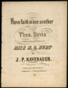 image of the page of the digitized material
