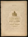image of the page of the digitized material