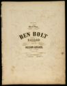 image of the page of the digitized material