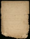 image of the page of the digitized material