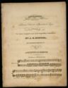 image of the page of the digitized material