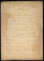 image of the page of the digitized material