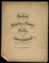 image of the page of the digitized material