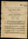 image of the page of the digitized material