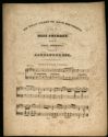 image of the page of the digitized material