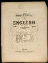 image of the page of the digitized material