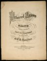 image of the page of the digitized material