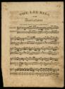 image of the page of the digitized material