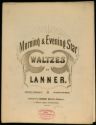 image of the page of the digitized material