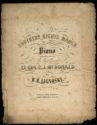 image of the page of the digitized material