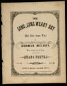image of the page of the digitized material