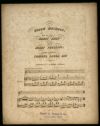 image of the page of the digitized material
