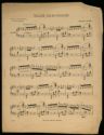 image of the page of the digitized material