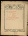 image of the page of the digitized material