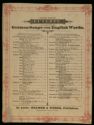 image of the page of the digitized material