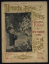 image of the page of the digitized material