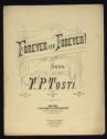 image of the page of the digitized material