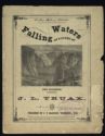 image of the page of the digitized material
