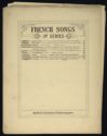 image of the page of the digitized material