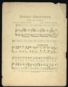 image of the page of the digitized material
