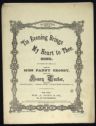 image of the page of the digitized material
