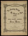 image of the page of the digitized material