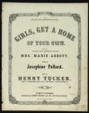 image of the page of the digitized material
