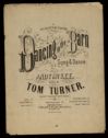 image of the page of the digitized material