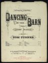 image of the page of the digitized material
