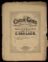 image of the page of the digitized material