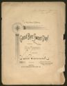 image of the page of the digitized material