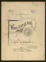 image of the page of the digitized material