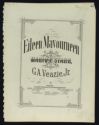 image of the page of the digitized material