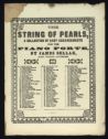 image of the page of the digitized material