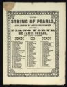 image of the page of the digitized material