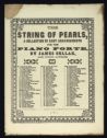 image of the page of the digitized material
