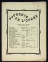 image of the page of the digitized material