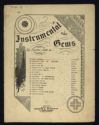 image of the page of the digitized material