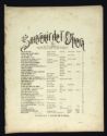 image of the page of the digitized material