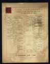 image of the page of the digitized material