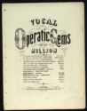 image of the page of the digitized material
