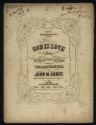image of the page of the digitized material