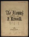 image of the page of the digitized material