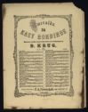 image of the page of the digitized material