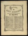 image of the page of the digitized material