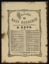 image of the page of the digitized material